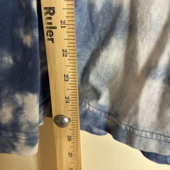 Disney Parks Stitch Experiment 626 Walt Disney World Spirit Jersey 2021 size S - Picture 8 of 11